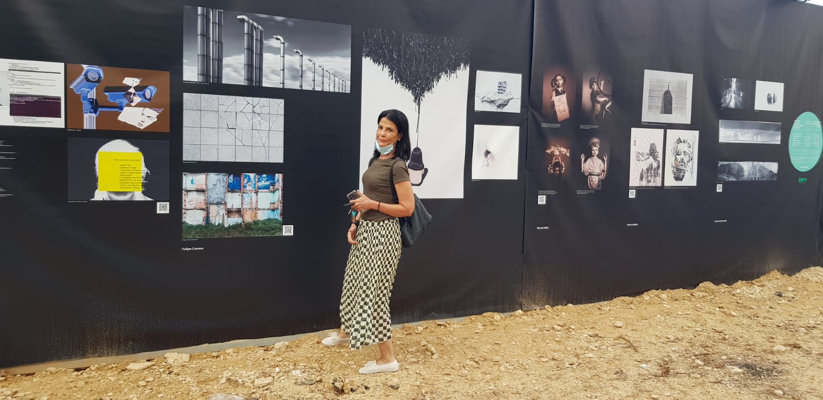 WhatsApp Image 2020-11-19 at 10.45.07 AM (1).jpeg.jpeg